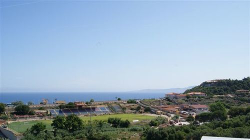 Residence Li Russi Castelsardo Exterior photo