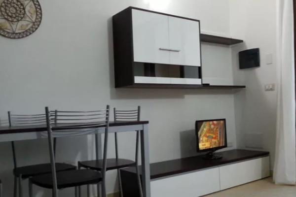 Residence Li Russi Castelsardo Exterior photo
